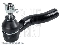 BLUE PRINT ADT387132