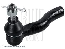 BLUE PRINT ADT387133