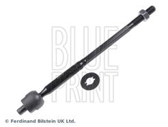 BLUE PRINT ADT387134