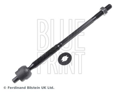 BLUE PRINT ADT387134 EAN: 5050063617863.