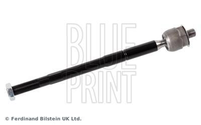 BLUE PRINT ADT387135 EAN: 5050063618822.