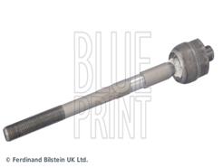 BLUE PRINT ADT387146