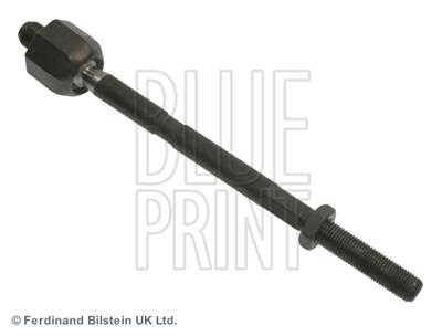 BLUE PRINT ADT387146 EAN: 5050063594454.