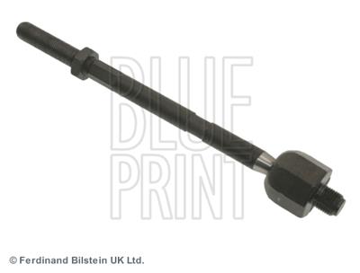 BLUE PRINT ADT387146 EAN: 5050063594454.