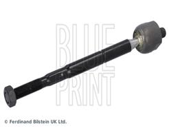 BLUE PRINT ADT387152