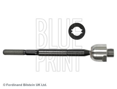 BLUE PRINT ADT387160 EAN: 5050063596403.
