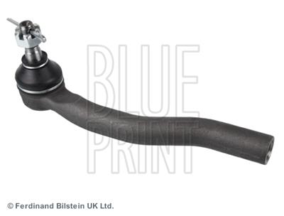 BLUE PRINT ADT387163 EAN: 5050063616811.