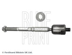 BLUE PRINT ADT387168