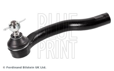 BLUE PRINT ADT387185 EAN: 5050063618860.
