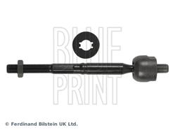 BLUE PRINT ADT387189