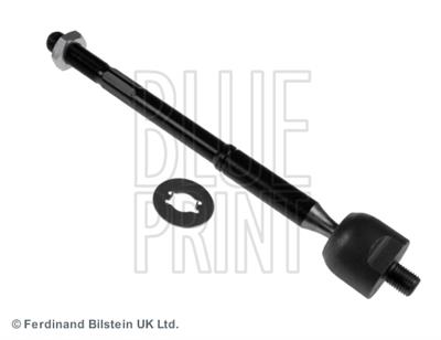 BLUE PRINT ADT387197 EAN: 5050063015867.
