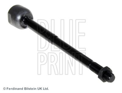 BLUE PRINT ADT387197 EAN: 5050063015867.