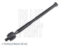 BLUE PRINT ADT387200