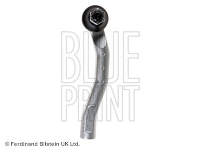 BLUE PRINT ADT387202 EAN: 5050063039597.