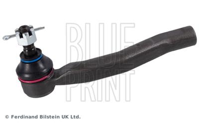 BLUE PRINT ADT387203 EAN: 5050063039603.