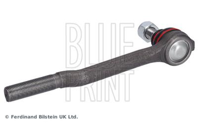 BLUE PRINT ADT38720 EAN: 5050063387209.