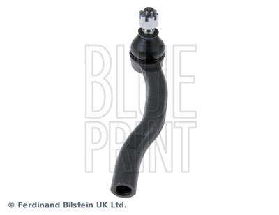 BLUE PRINT ADT387210 EAN: 5050063063783.