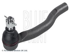 BLUE PRINT ADT387211