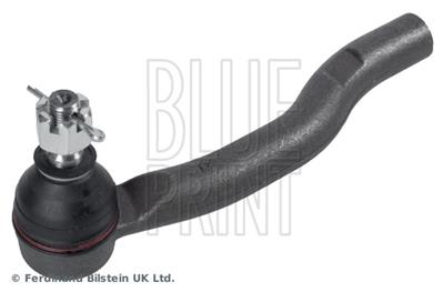 BLUE PRINT ADT387211 EAN: 5050063063806.