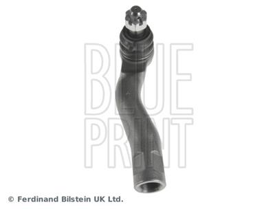 BLUE PRINT ADT387216 EAN: 5050063070989.