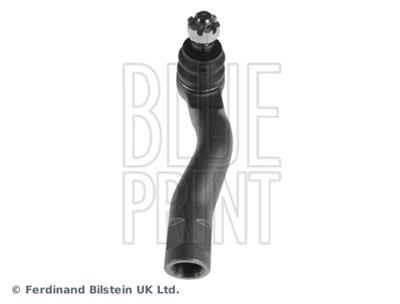 BLUE PRINT ADT387217 EAN: 5050063070996.