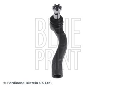 BLUE PRINT ADT387238 EAN: 5050063158465.