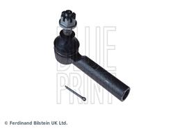 BLUE PRINT ADT387245