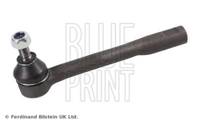 BLUE PRINT ADT38730 EAN: 5050063387308.