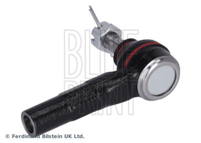 BLUE PRINT ADT38731 EAN: 5050063387315.