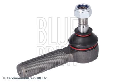 BLUE PRINT ADT38735 EAN: 5050063387353.