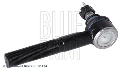 BLUE PRINT ADT38737 EAN: 5050063387377.