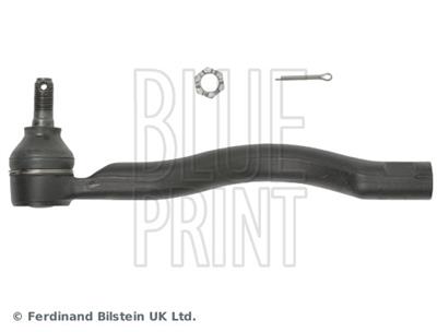 BLUE PRINT ADT38749 EAN: 5050063387490.