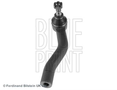 BLUE PRINT ADT38790 EAN: 5050063387902.