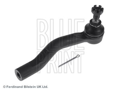 BLUE PRINT ADT38791 EAN: 5050063387919.