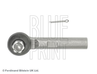 BLUE PRINT ADT38797 EAN: 5050063387971.