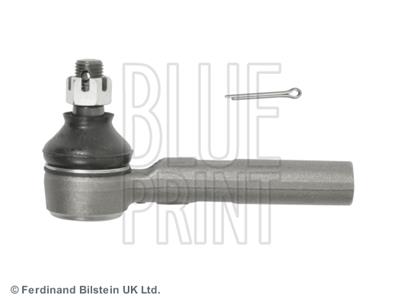 BLUE PRINT ADT38797 EAN: 5050063387971.