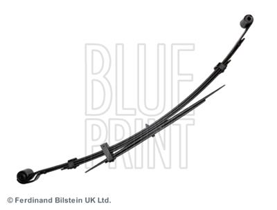 BLUE PRINT ADT38826 EAN: 5050063132700.