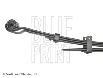BLUE PRINT ADT38826 EAN: 5050063132700.