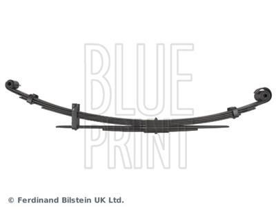 BLUE PRINT ADT38854 EAN: 5050063388541.