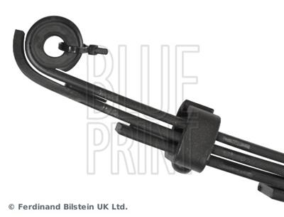 BLUE PRINT ADT38854 EAN: 5050063388541.