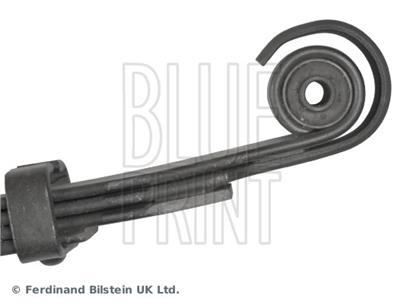 BLUE PRINT ADT38854 EAN: 5050063388541.