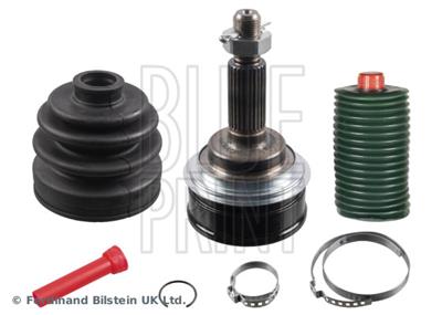 BLUE PRINT ADT38914 EAN: 5050063389142.