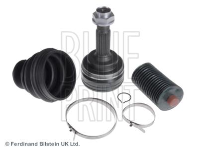 BLUE PRINT ADT38925 EAN: 5050063389258.