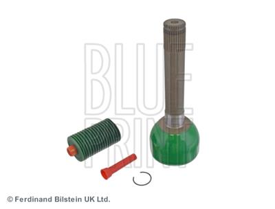 BLUE PRINT ADT38934 EAN: 5050063389340.