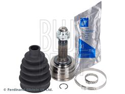 BLUE PRINT ADT38944B