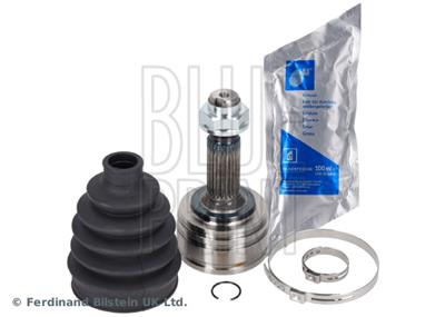 BLUE PRINT ADT38944B EAN: 5050063622829.