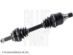 BLUE PRINT ADT389501