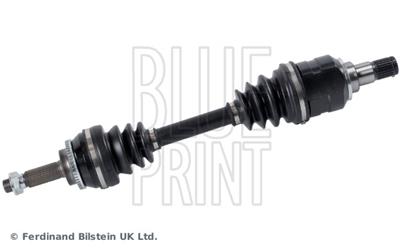 BLUE PRINT ADT389501 EAN: 5050063600605.