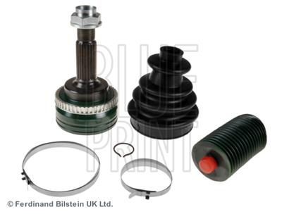 BLUE PRINT ADT38964 EAN: 5050063077148.