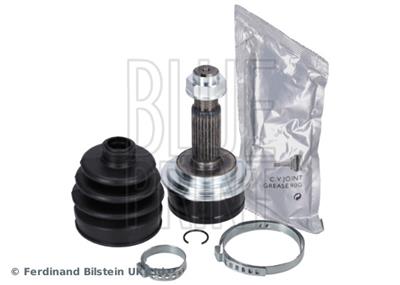 BLUE PRINT ADT38967 EAN: 5050063088199.